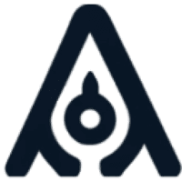 Startup Image