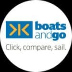 Startup Image