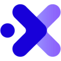 Startup Image