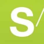 Startup Image