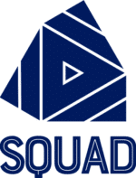 Startup Image