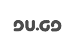 Startup Image