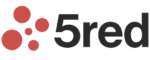 Startup Image