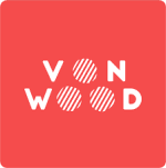 Startup Image
