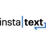Startup Image