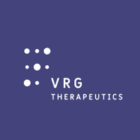 Startup Image