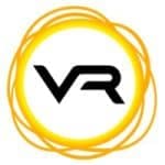 Startup Image