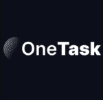Startup Image