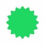 Startup Image