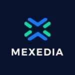 Startup Image