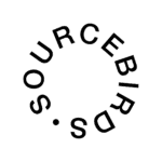 Startup Image