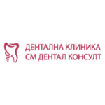 Startup Image