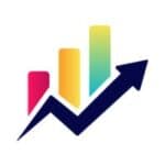 Startup Image