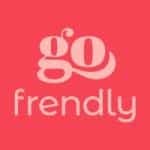Startup Image