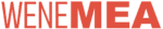 Startup Image