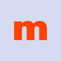 Startup Image