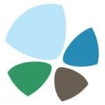 Startup Image