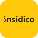 Startup Image