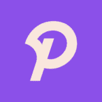 Startup Image