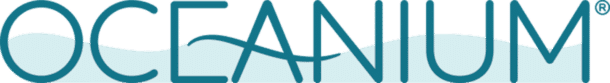 Startup Image