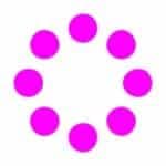 Startup Image
