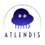 Startup Image