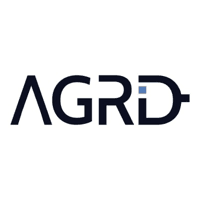 Startup Image