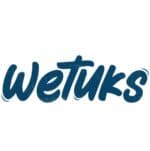 Startup Image