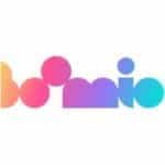 Startup Image