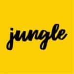 Startup Image