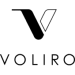 Startup Image