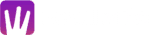 Startup Image
