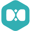 Startup Image