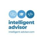 Startup Image