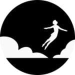 Startup Image