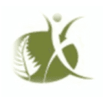 Startup Image