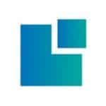 Startup Image