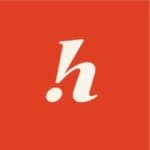 Startup Image
