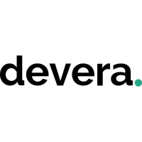 Startup Image