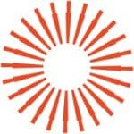 Startup Image