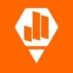 Startup Image