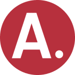 Startup Image