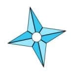 Startup Image