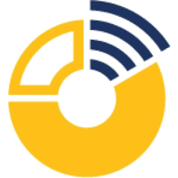 Startup Image