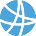 Startup Image