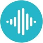 Startup Image