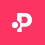 Startup Image