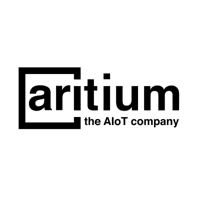 Startup Image