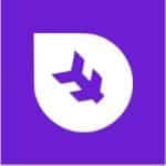 Startup Image