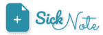 Startup Image